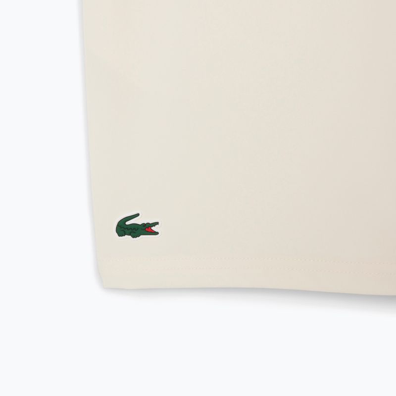 Lacoste Herren Tennisshorts GH7413 Lappland/Marineblau 5