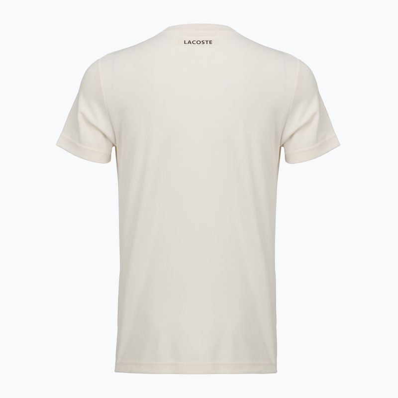Lacoste Herren Tennishemd TH4753 lapland 2