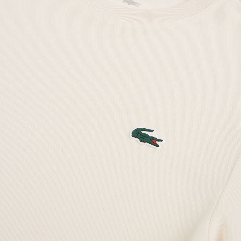 Lacoste Herren Tennishemd TH4753 lapland 3