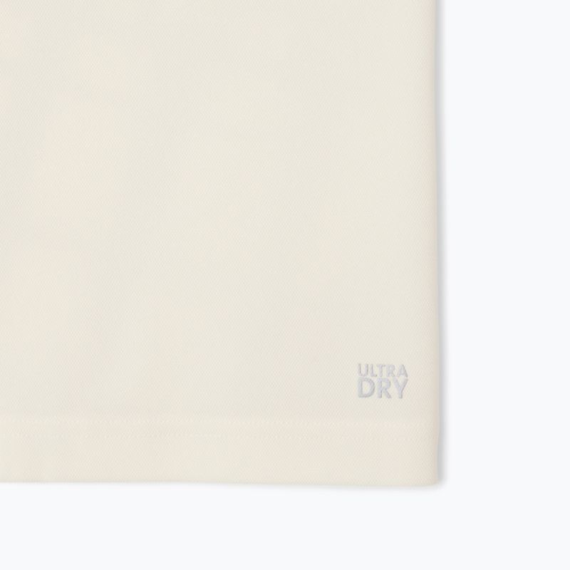 Lacoste Herren Tennishemd TH4753 lapland 4