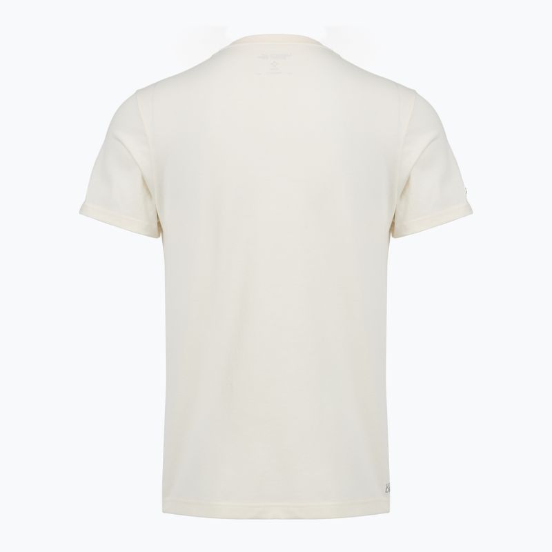 Lacoste Herren-T-Shirt TH4769 Lappland 2