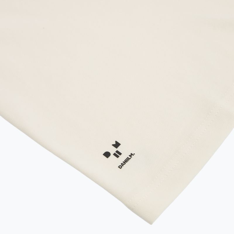 Lacoste Herren-T-Shirt TH4769 Lappland 4