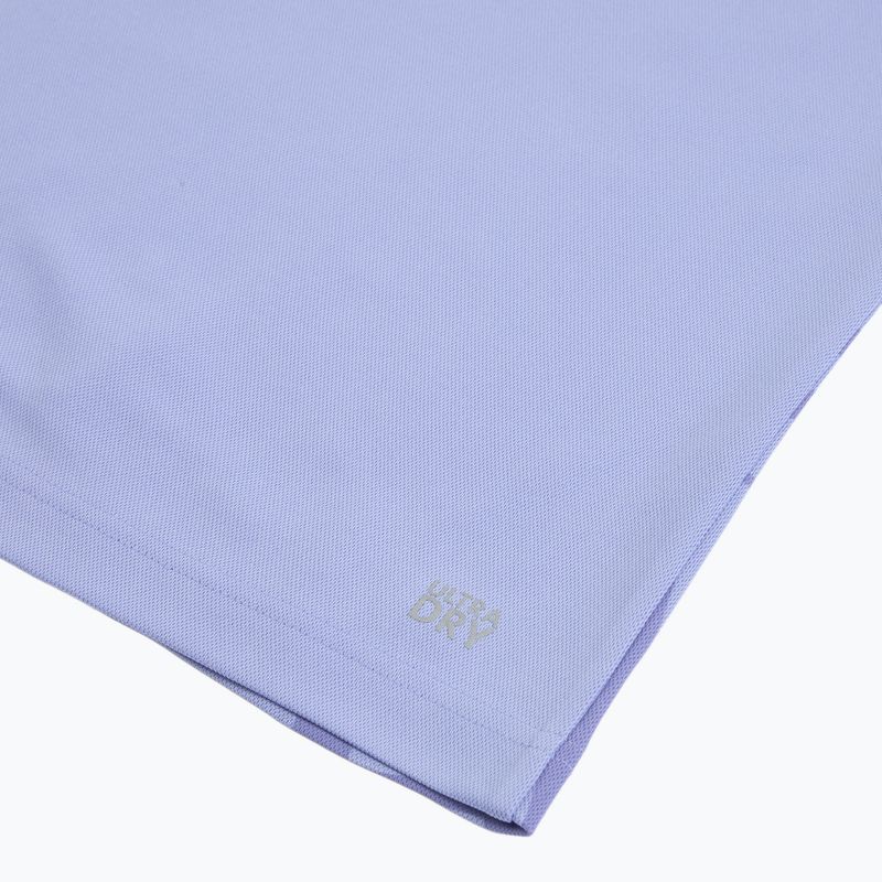 Lacoste Herren Tennishemd TH4753 Delphinium 4