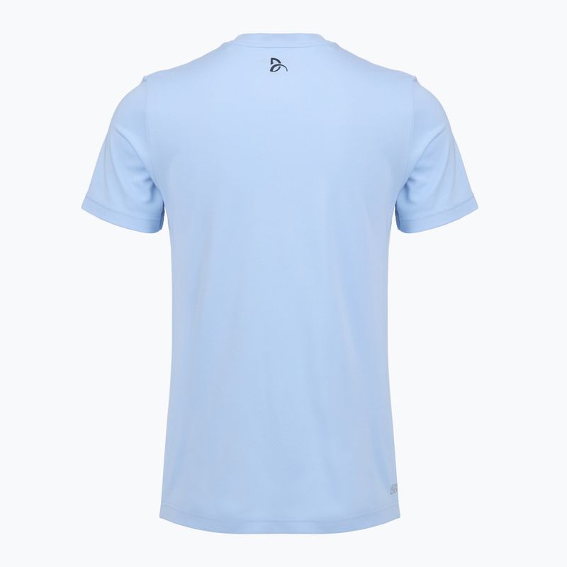 Lacoste Herren Tennishemd TH4782 Übersicht 2