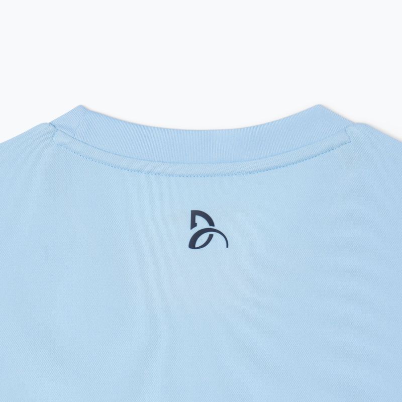 Lacoste Herren Tennishemd TH4782 Übersicht 4