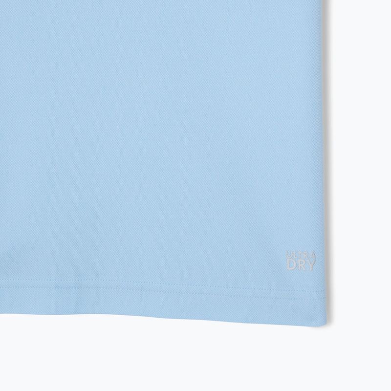 Lacoste Herren Tennishemd TH4782 Übersicht 5