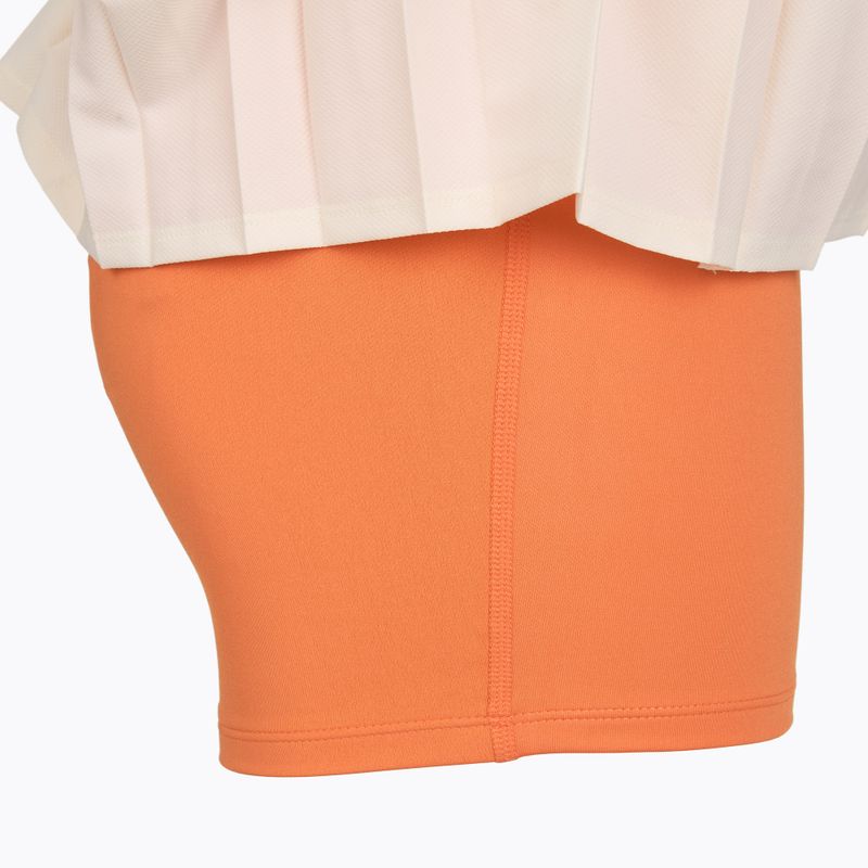 Tennisrock Lacoste Miami Open JF7784 lapland 5