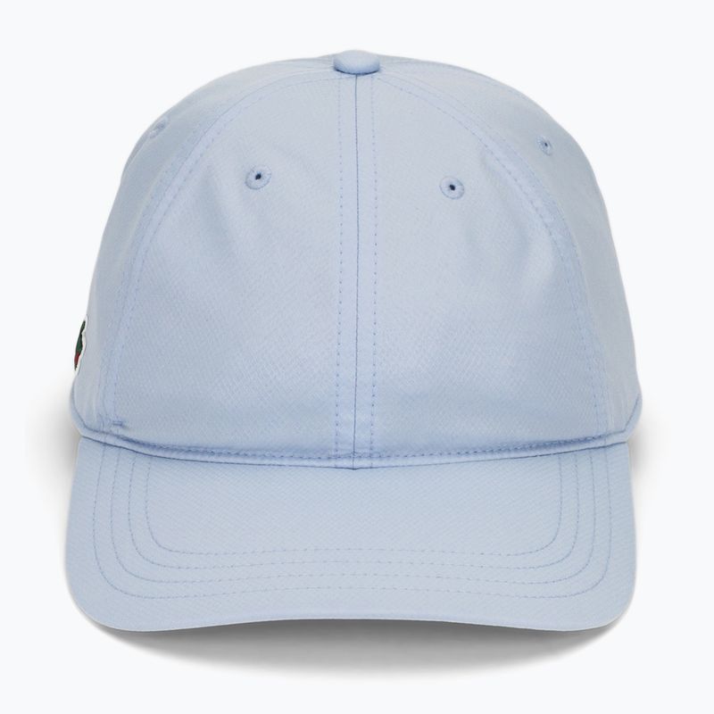 Cap Lacoste RK2662 phoenix blue 2
