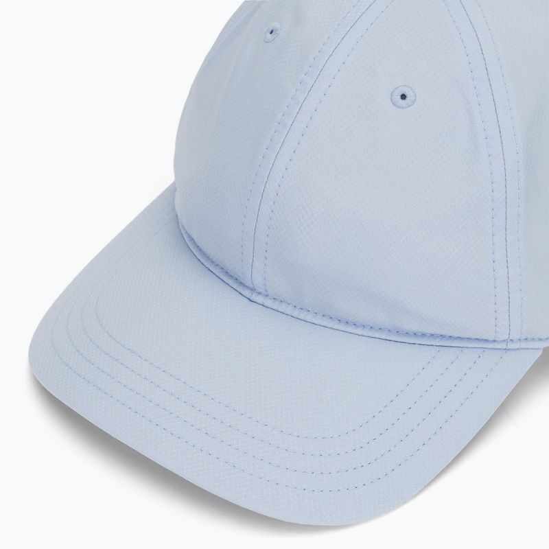 Cap Lacoste RK2662 phoenix blue 3