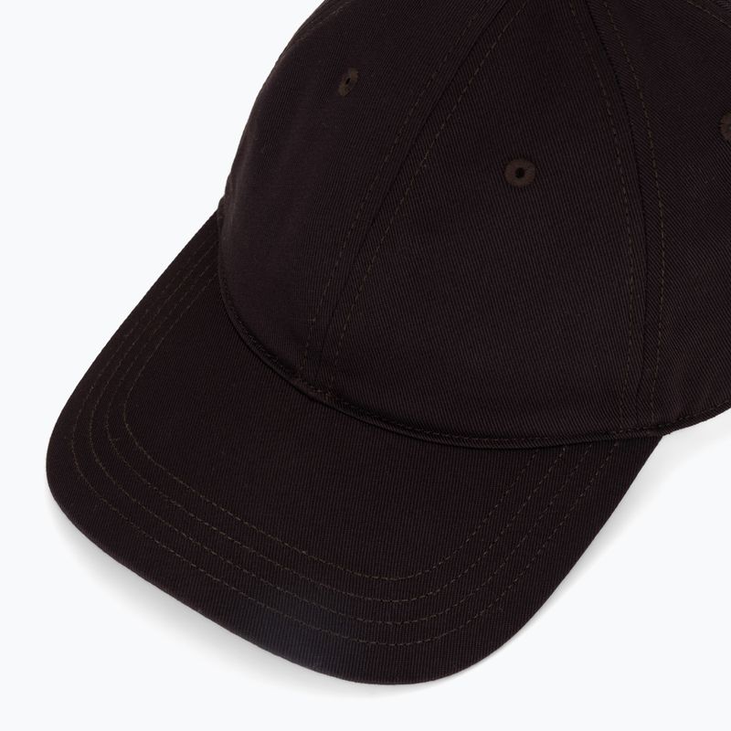Baseballkappe Lacoste RK0440 buffalo 3