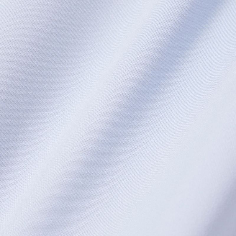 Damen-Tennis-Poloshirt Lacoste Polo PF0202 white 4