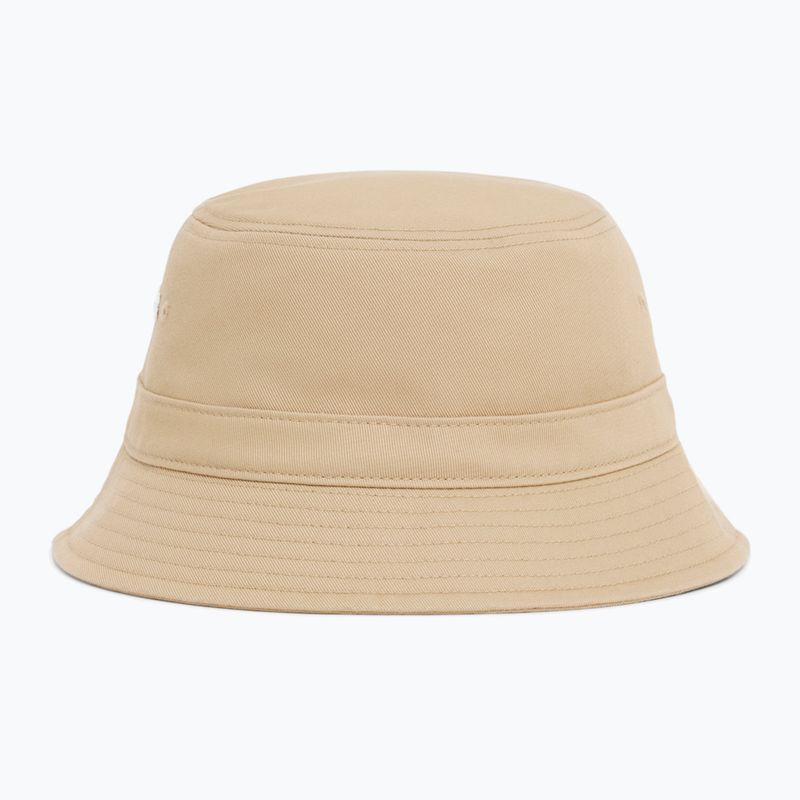 Hut für Herren Lacoste RK5004 Bucket viennese 2