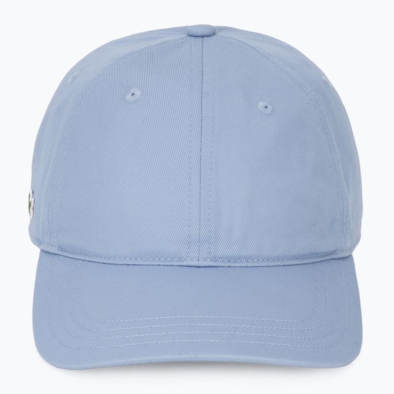 Baseballkappe Lacoste RK0440 aphylia 2
