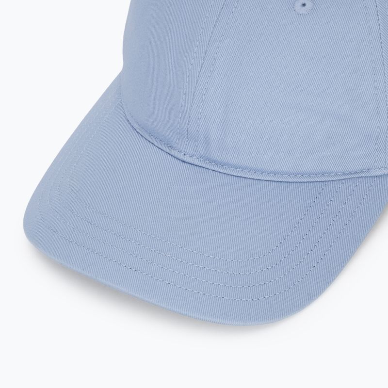Baseballkappe Lacoste RK0440 aphylia 3