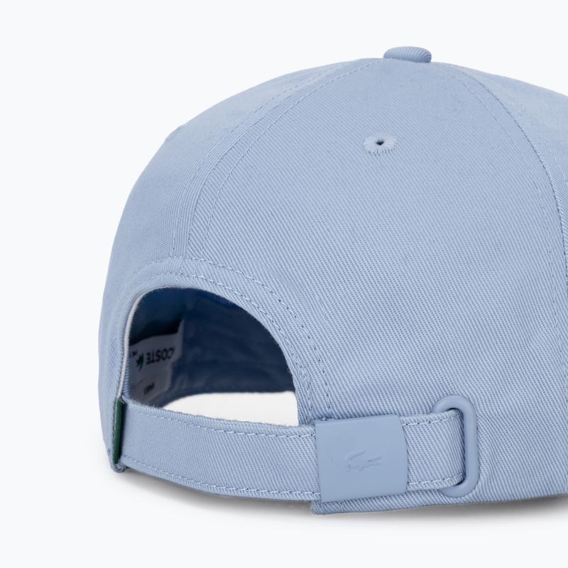 Baseballkappe Lacoste RK0440 aphylia 4