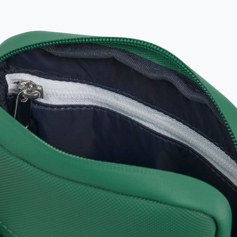 Gürteltasche Lacoste NH3307LV tatami/olive tree 2
