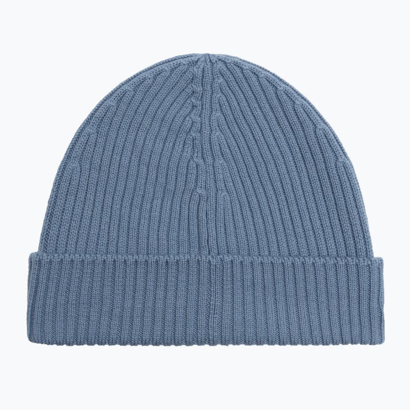 Herren-Wintermütze Lacoste RB0001 aral 2