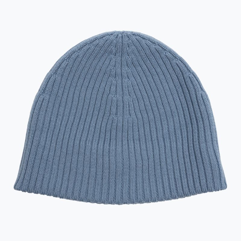 Herren-Wintermütze Lacoste RB0001 aral 4