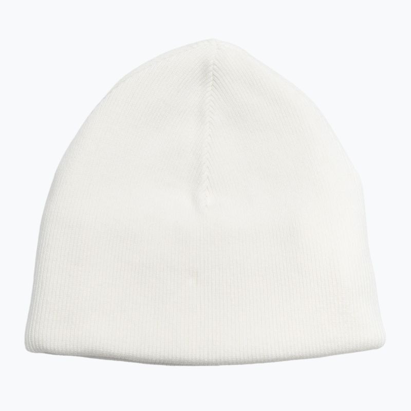Herren-Wintermütze Lacoste RB9885 flour 4