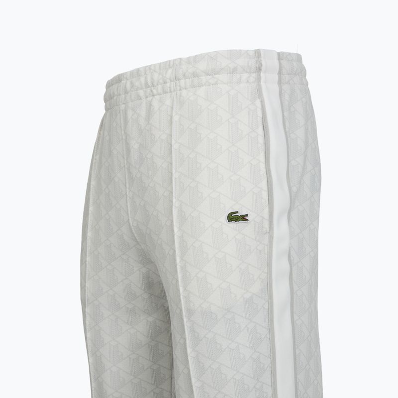 Herrenhose Lacoste XH1440 patisson/flour 3