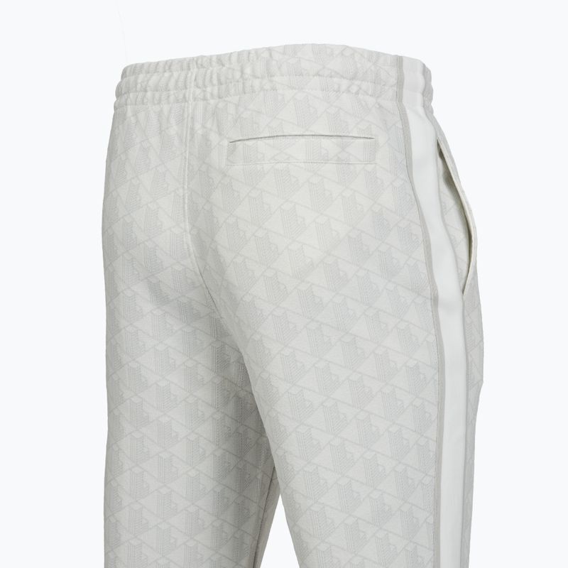 Herrenhose Lacoste XH1440 patisson/flour 4
