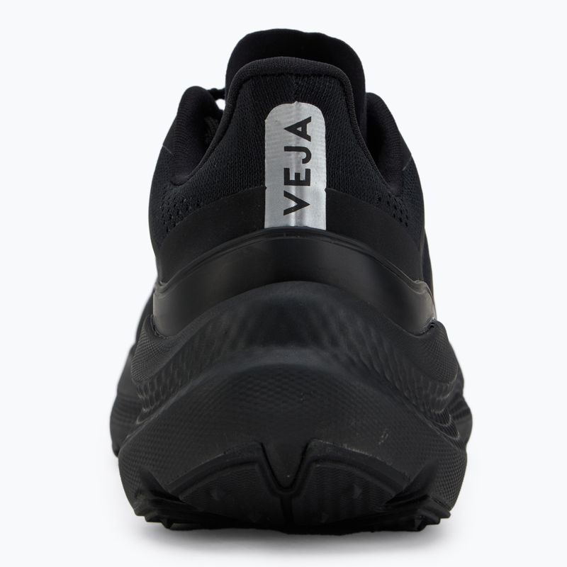VEJA Condor 3 Advanced Damenstiefel ganz schwarz 6