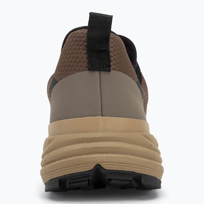 Herrenschuhe VEJA Dekkan eagle/light grey 6