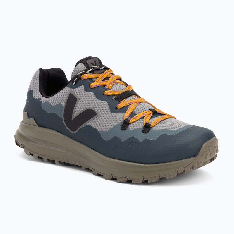 VEJA Fitz Roy Light ardoise/schwarz/kalifornien Herrenschuhe