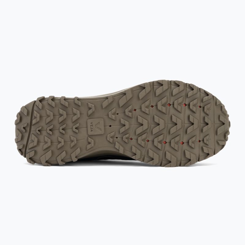 VEJA Fitz Roy Light ardoise/schwarz/kalifornien Herrenschuhe 4