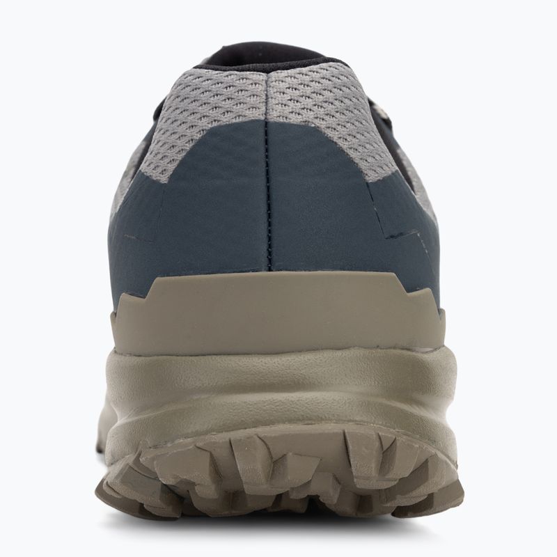 VEJA Fitz Roy Light ardoise/schwarz/kalifornien Herrenschuhe 6