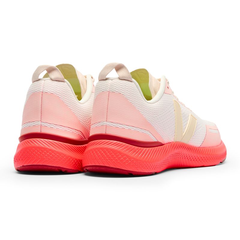 VEJA Impala Glasur/Krema Damenschuhe 10