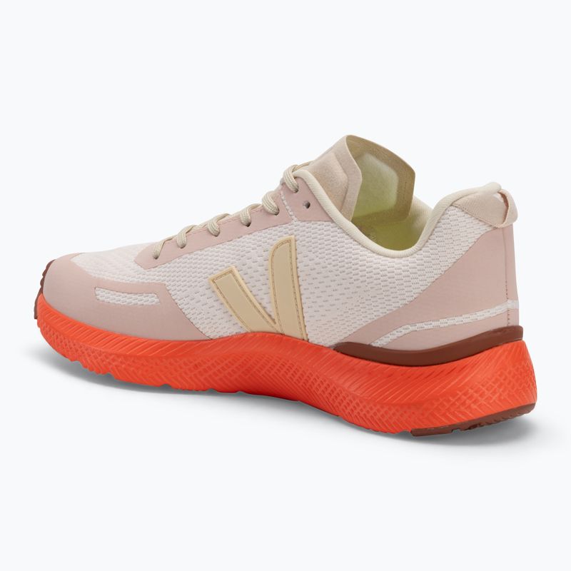 VEJA Impala Glasur/Krema Damenschuhe 3