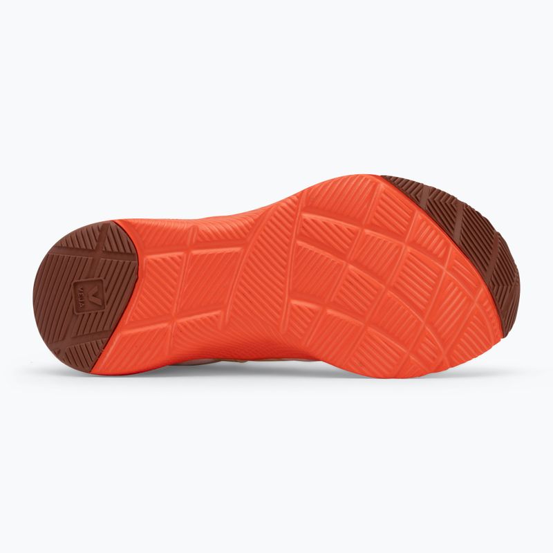VEJA Impala Glasur/Krema Damenschuhe 4