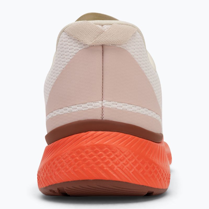 VEJA Impala Glasur/Krema Damenschuhe 6