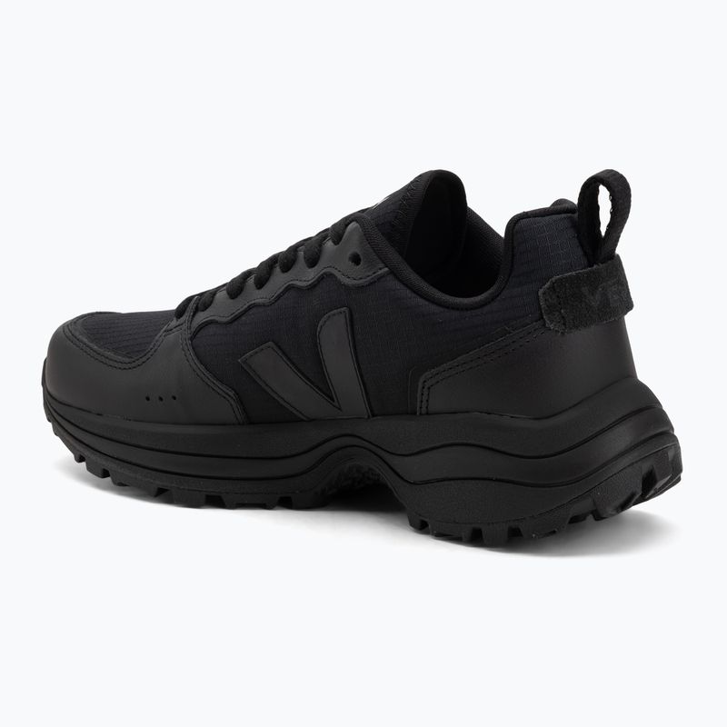 Herrenschuhe VEJA Venturi II full/black 3