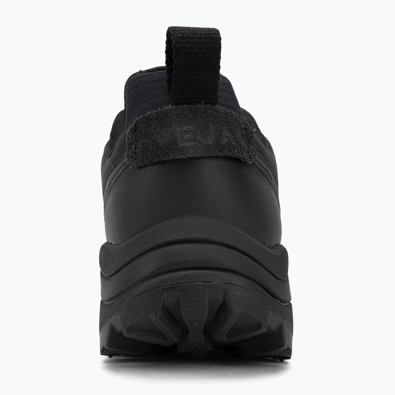Herrenschuhe VEJA Venturi II full/black 6