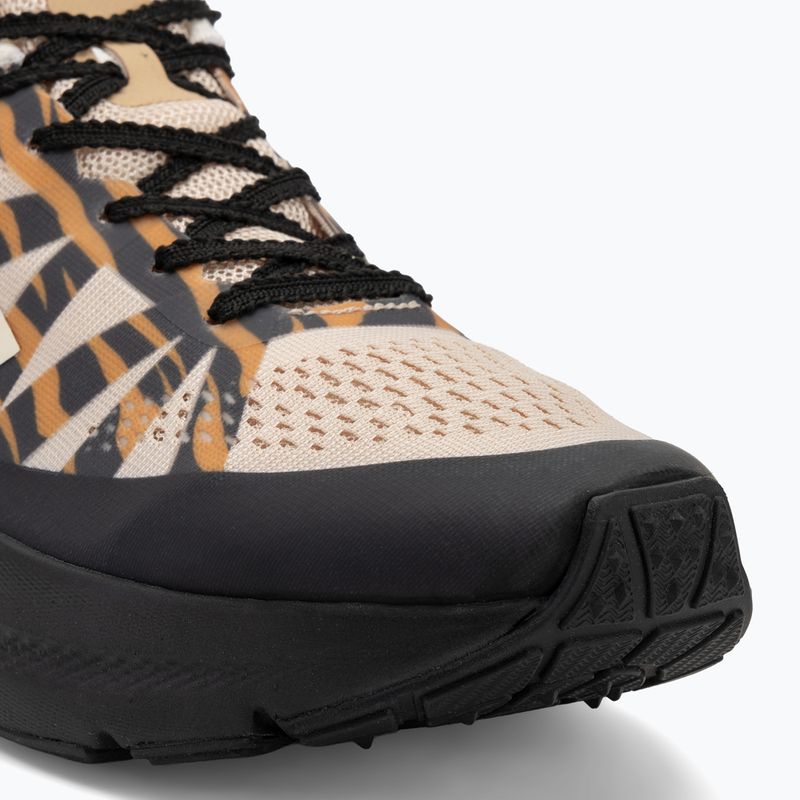 VEJA Veja X Cesar Villalba Herren Laufschuhe areai/cashew/ouro 7
