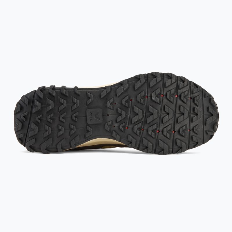 VEJA Fitz Roy X Buff terra/liquor Damenschuhe 4