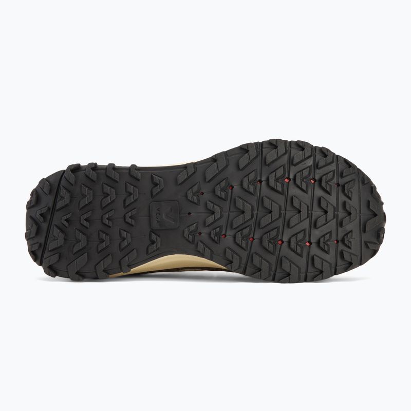 VEJA Fitz Roy X Buff terra/liquor Herrenschuhe 4