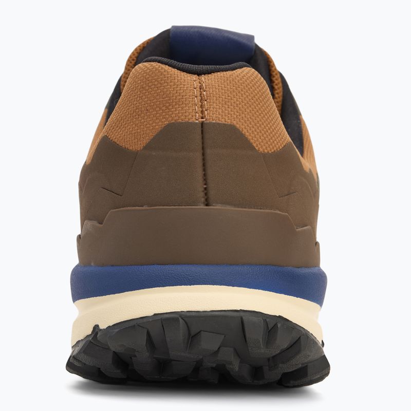VEJA Fitz Roy X Buff terra/liquor Herrenschuhe 6