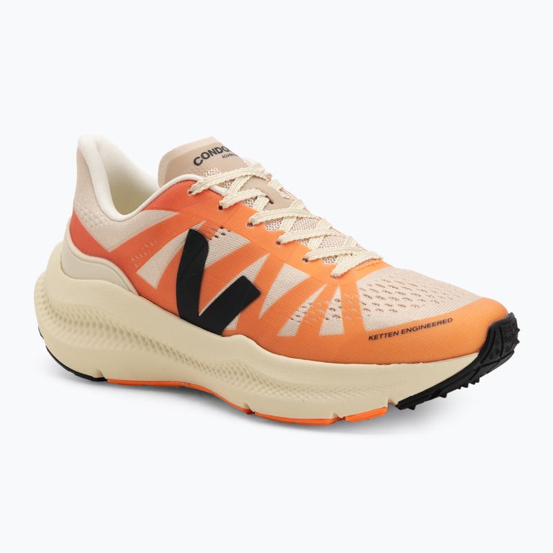 Damenschuhe VEJA Condor 3 Advanced gradient/black