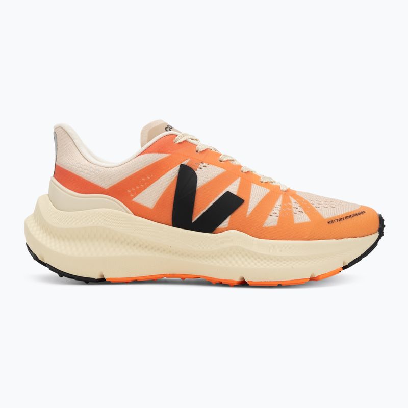 Damenschuhe VEJA Condor 3 Advanced gradient/black 2