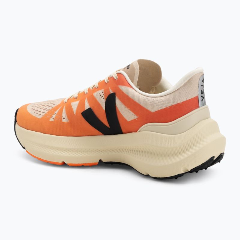 Damenschuhe VEJA Condor 3 Advanced gradient/black 3