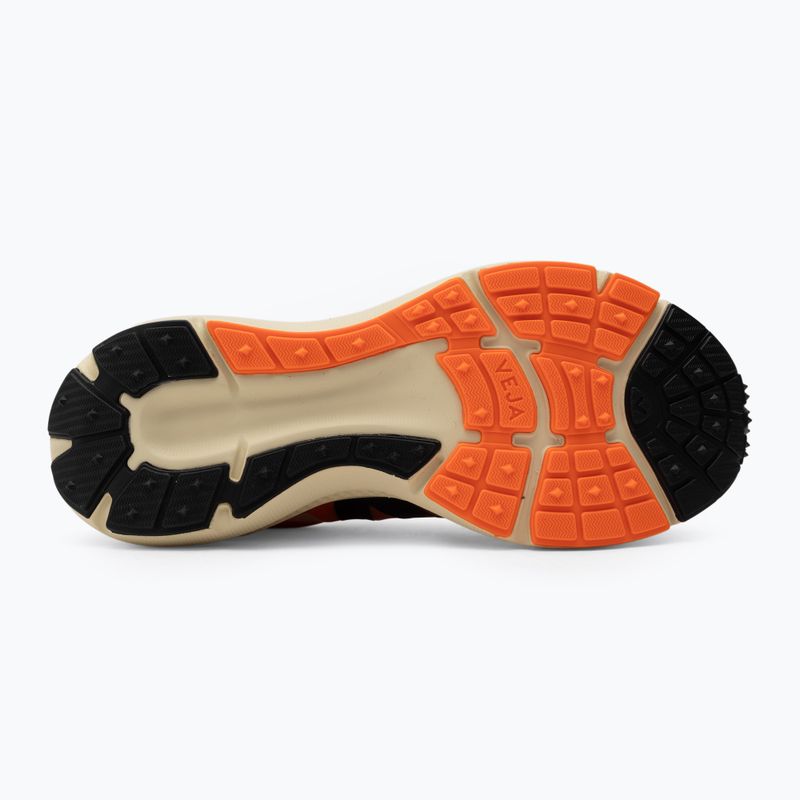 Damenschuhe VEJA Condor 3 Advanced gradient/black 4