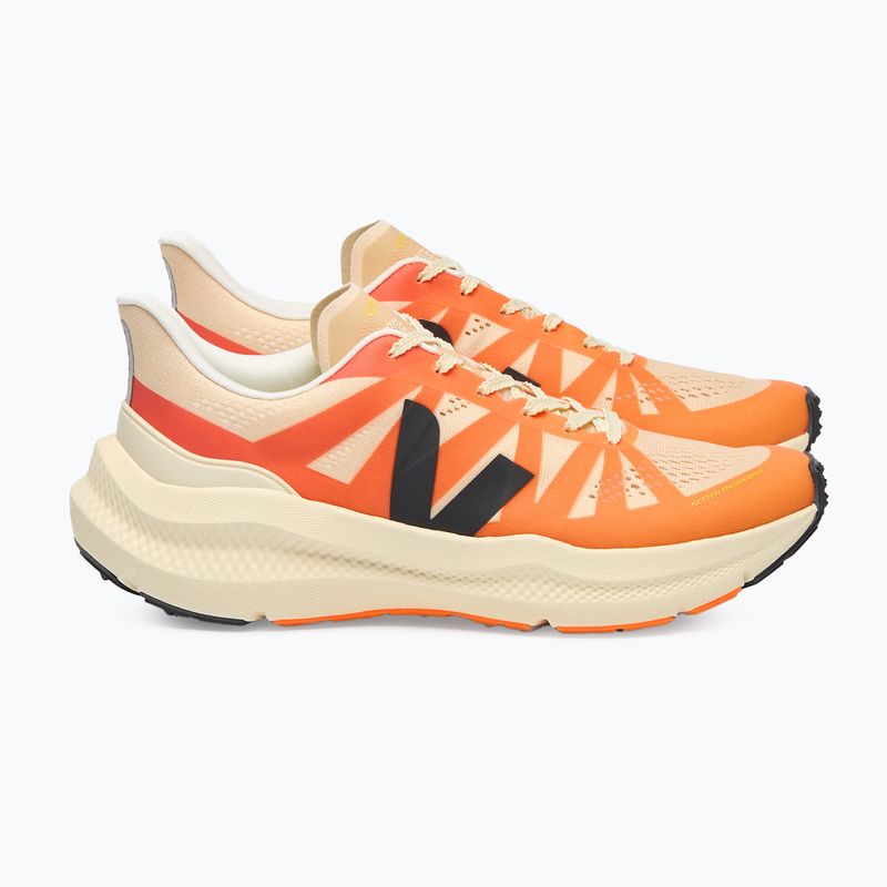 Damenschuhe VEJA Condor 3 Advanced gradient/black 9