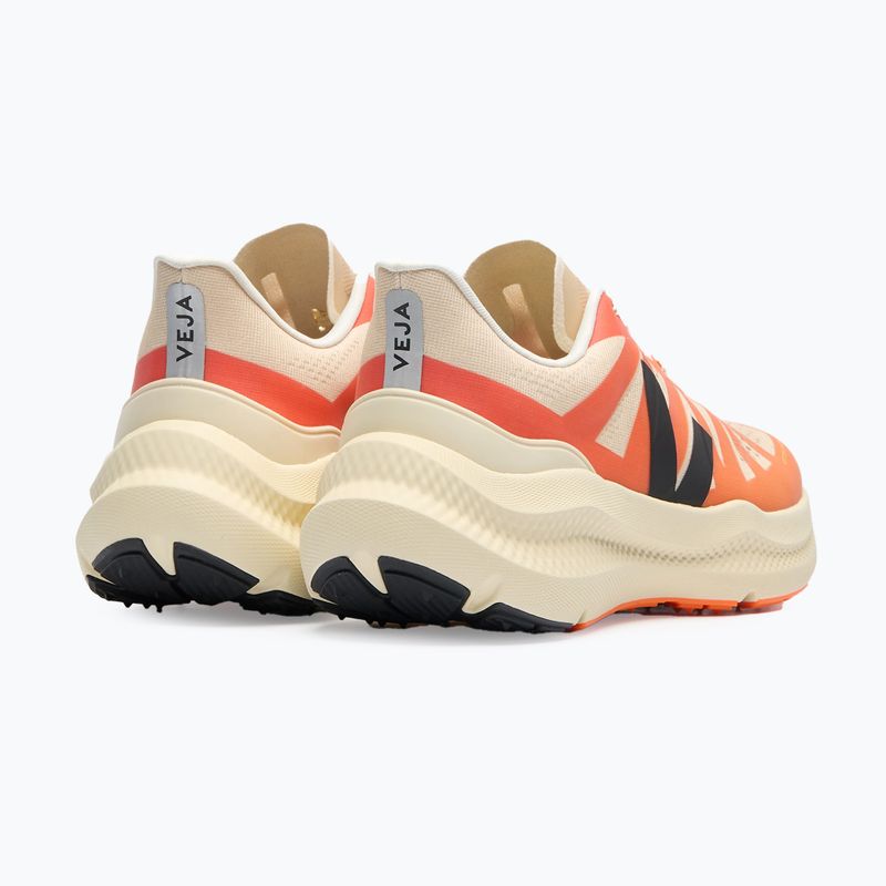 Damenschuhe VEJA Condor 3 Advanced gradient/black 10