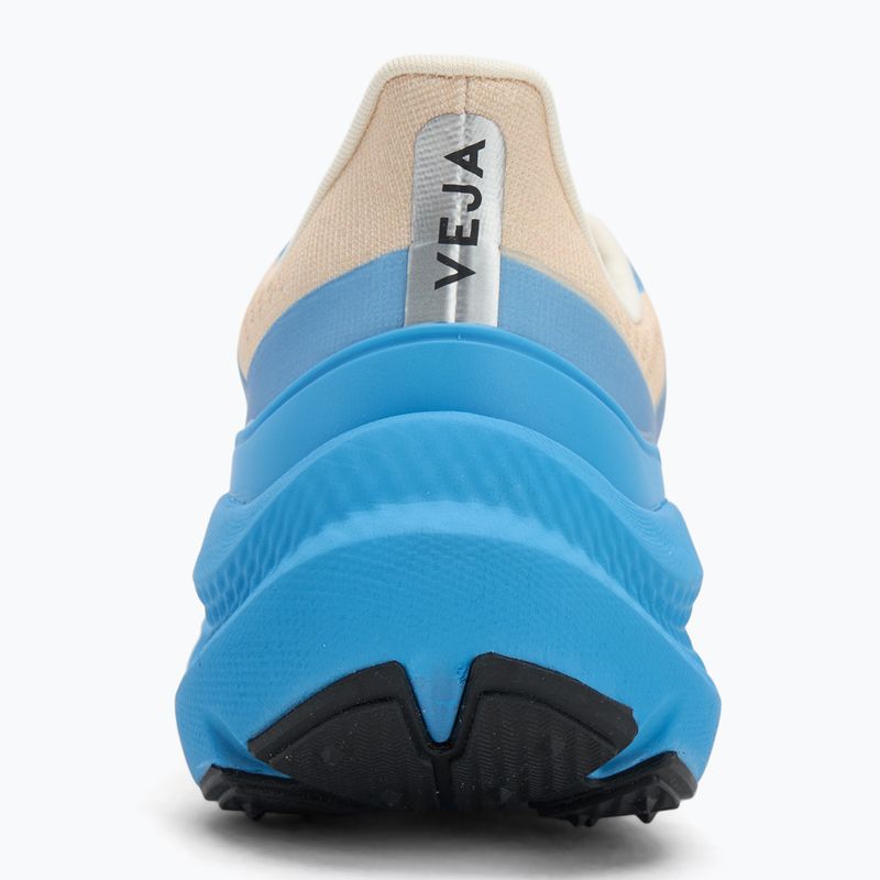 Herrenschuhe VEJA Condor 3 Advanced gradient/pierre 6