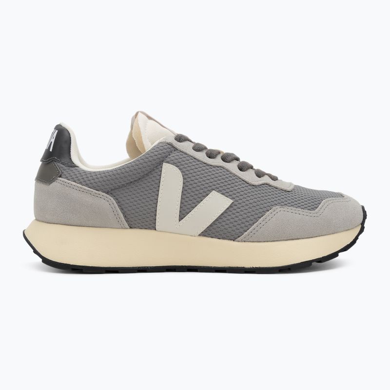 Damen Sneaker VEJA Paulistana slate/natural 2