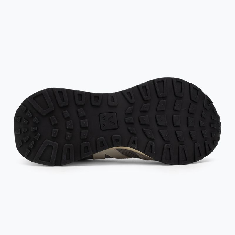 Damen Sneaker VEJA Paulistana slate/natural 4