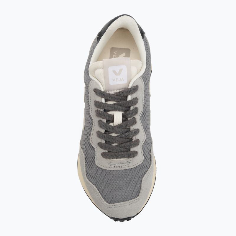 Damen Sneaker VEJA Paulistana slate/natural 5